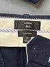 J.Crew 365 Solid Blue Dress Pants Size 6 - photo 7