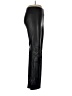 Forever 21 Black Active Pants Size L - photo 4