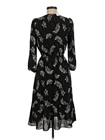 Talbots Casual Dress (view 2)