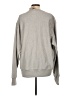 Champion Gray Pullover Sweater Size L - photo 2