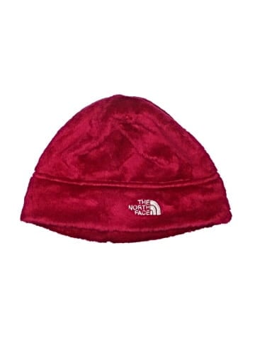 The North Face Beanie (view 1)