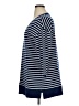 Lands' End Blue Pullover Sweater Size 1X - photo 5