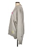 Champion Gray Pullover Sweater Size L - photo 5