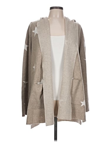 Splendid Cardigan (view 1)