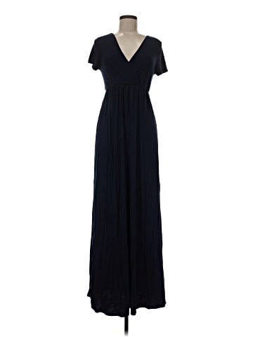 Assorted Brands Cocktail Dress (view 1)
