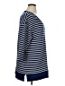 Lands' End Blue Pullover Sweater Size 1X - photo 4