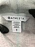 Athleta Gray Pullover Sweater Size S - photo 7