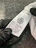 Athleta Gray Pullover Sweater Size S - photo 8