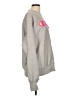 Champion Gray Pullover Sweater Size L - photo 4