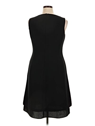 Talbots Casual Dress (view 2)