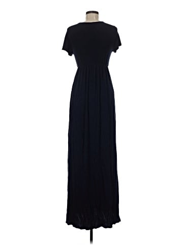 Assorted Brands Cocktail Dress (view 2)