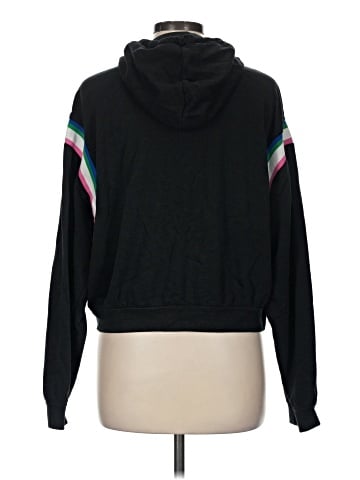Nike Pullover Hoodie (view 2)
