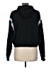 Nike Black Pullover Hoodie Size M - photo 2