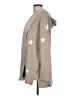 Splendid Stars Tan Cardigan Size L - photo 5