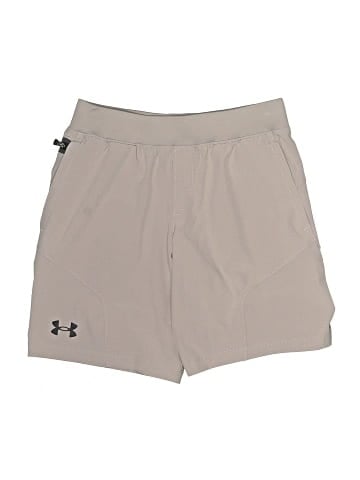 Under Armour Athletic Shorts (view 1)