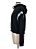 Nike Black Pullover Hoodie Size M - photo 5