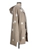 Splendid Stars Tan Cardigan Size L - photo 4