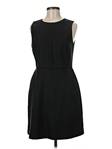 Gap Casual Dress (view 1)