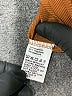 Unbranded Brown Bodysuit Size 10 - photo 4