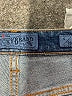 Lucky Brand Blue Jeans Size 6 - photo 7