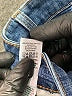 Lucky Brand Blue Jeans Size 6 - photo 8
