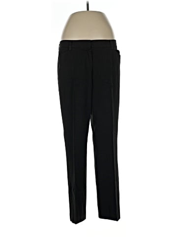 Jones New York Signature Dress Pants (view 1)
