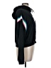Nike Black Pullover Hoodie Size M - photo 4
