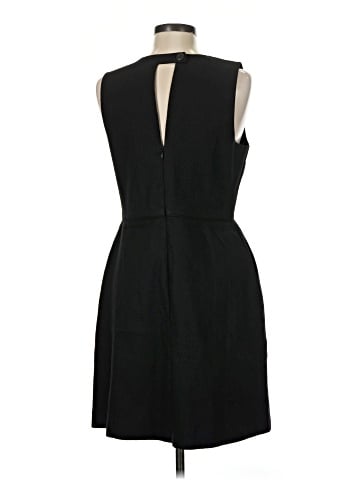 Gap Casual Dress (view 2)