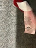 Hot Ginger Burgundy 3/4 Sleeve Top Size 1X - photo 8
