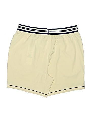 FILA Athletic Shorts (view 2)