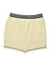 FILA Yellow Athletic Shorts Size L - photo 2