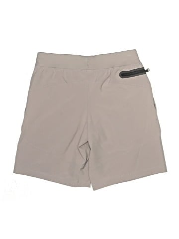 Under Armour Athletic Shorts (view 2)