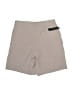 Under Armour Tan Athletic Shorts Size XS - photo 2