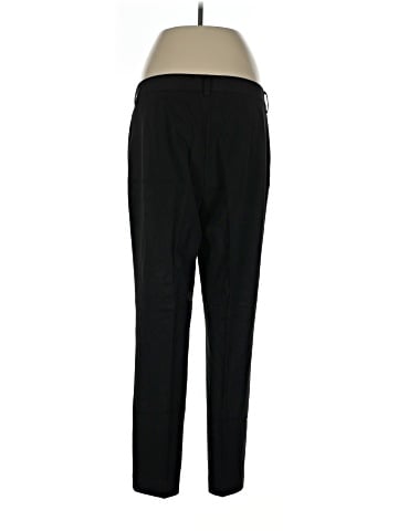 Jones New York Signature Dress Pants (view 2)