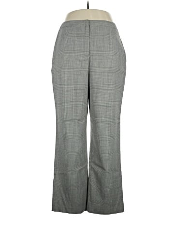 Charter Club Dress Pants (view 1)