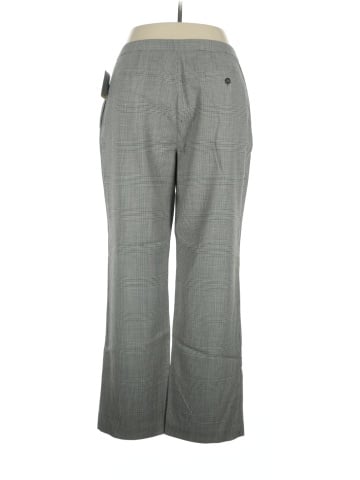 Charter Club Dress Pants (view 2)