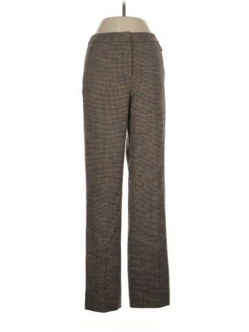 Carlisle Dress Pants (view 1)