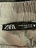 Zara Gray Track Pants Size XS - photo 7