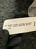 Zara Gray Track Pants Size XS - photo 8
