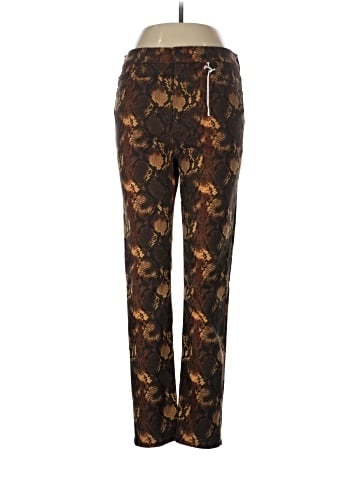 Adriano Goldschmied Casual Pants (view 1)