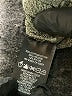 Nic + Zoe Green Pullover Sweater Size S - photo 8