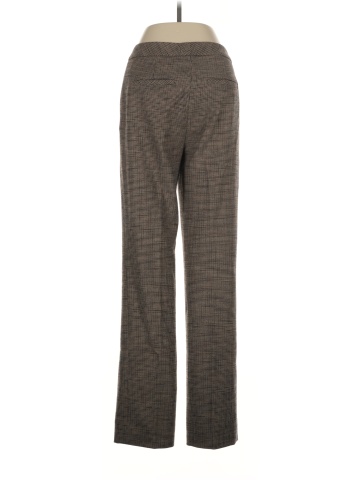 Carlisle Dress Pants (view 2)