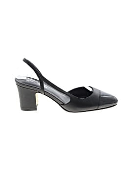 Marc Fisher Heels