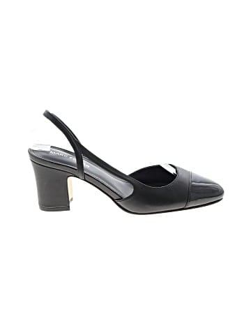 Marc Fisher Heels (view 1)