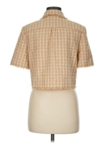 Berenice Jacket (view 2)