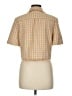 Berenice Gold Jacket Size EU 38 / US 8 - photo 2