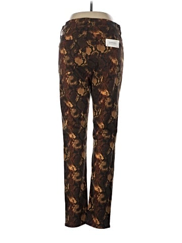 Adriano Goldschmied Casual Pants (view 2)