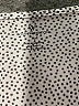 Worthington Gray Sleeveless Blouse Size XL - photo 7
