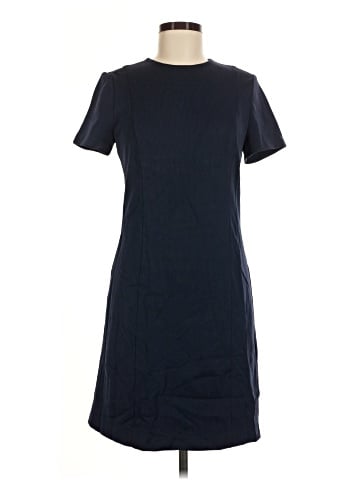 Theory Casual Dress (view 1)