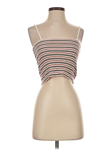 Brandy Melville Tank Top (view 1)